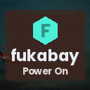 fukabay