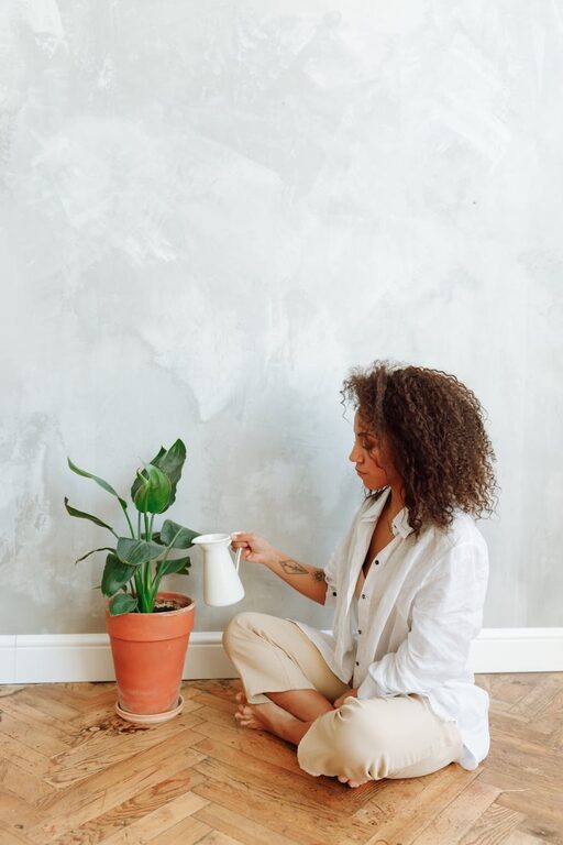 Affordable Self-Care Ideas to Relax and Recharge at Home