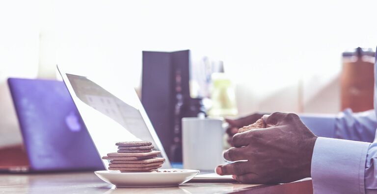 Simple Routines to Start and End Your Workday Effectively